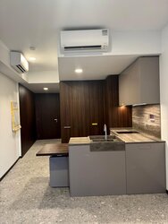 One Pearl Bank (D3), Apartment #441810481